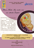"ATTIVA_MENTE: UNA MENTE VIVA CON ATTIVITA' SEMPLICI"