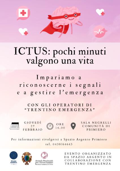 <figcaption>Locandina</figcaption>