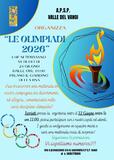 OLIMPIADI 2026