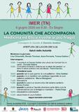 Convegno: La Comunità che accompagna
