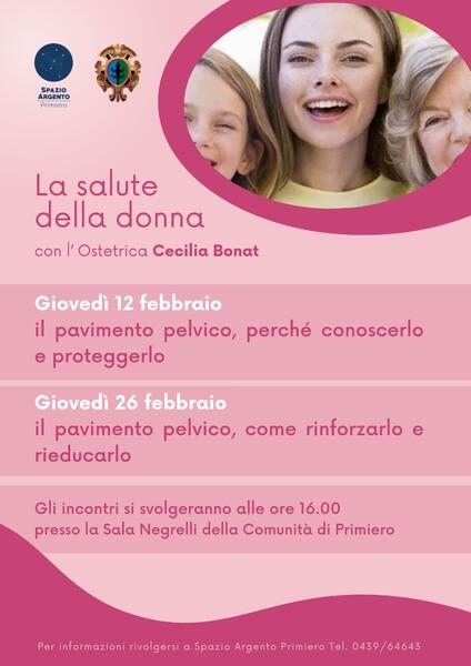 <figcaption>Locandina</figcaption>