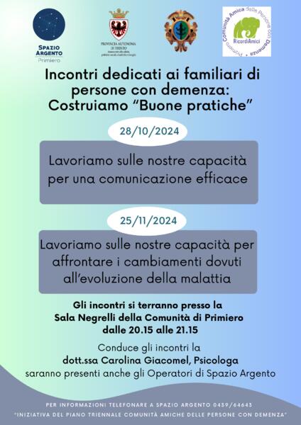 <figcaption>Locandina</figcaption>