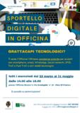 SPORTELLO DIGITALE