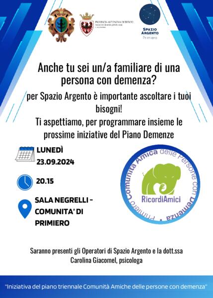 <figcaption>Locandina</figcaption>