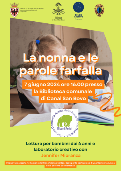 <figcaption>Locandina incontro</figcaption>