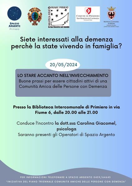 <figcaption>Locandina</figcaption>