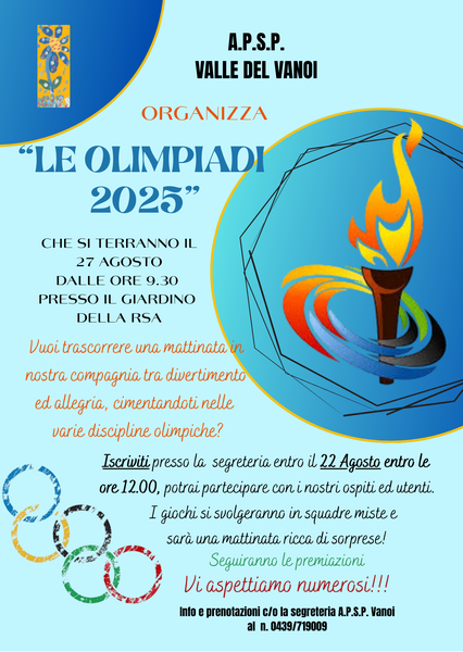 <figcaption>Locandina</figcaption>