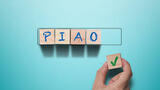 Pubblicazione BOZZA PIAO 2025-2027