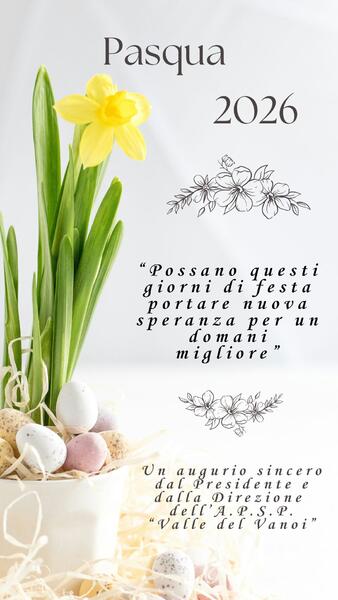 <figcaption>Locandina</figcaption>