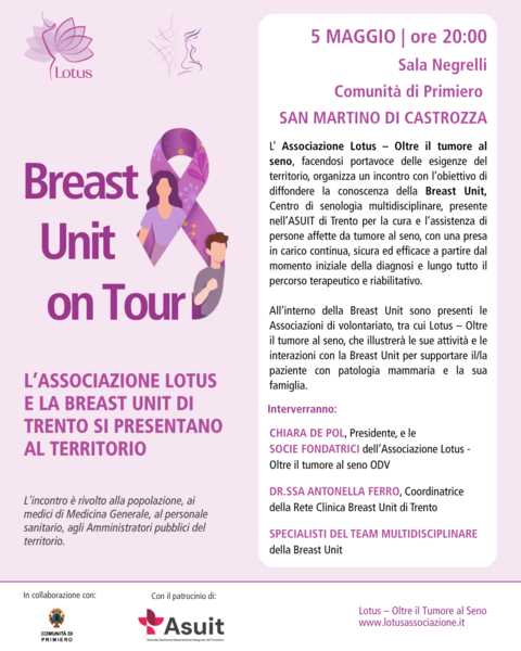 <figcaption>Locandina</figcaption>