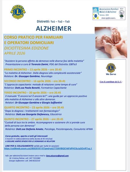 <figcaption>Locandina</figcaption>