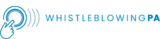 Whistleblowing - pubblicazione nuovo portale