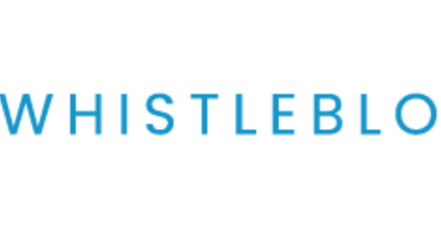 Whistleblowing - pubblicazione nuovo portale
