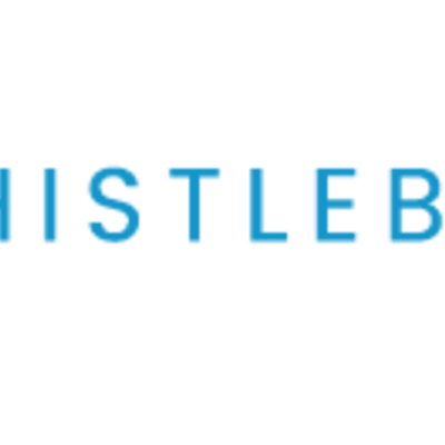 Whistleblowing - pubblicazione nuovo portale