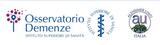 Indagine nazionale sulle condizioni dei familiari di persone con demenza
