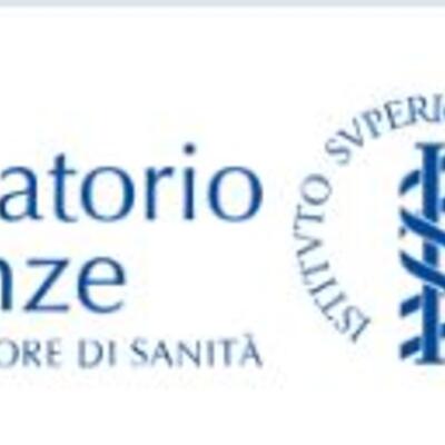 Indagine nazionale sulle condizioni dei familiari di persone con demenza