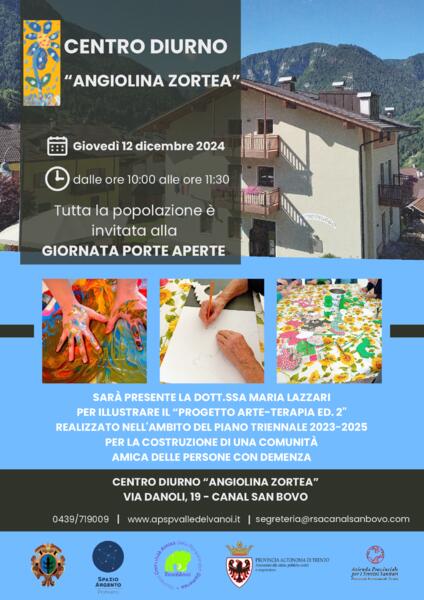 <figcaption>Locandina</figcaption>