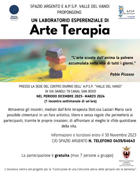 <figcaption>Locandina</figcaption>
