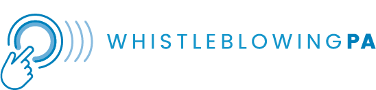 Whistleblowing - pubblicazione nuovo portale