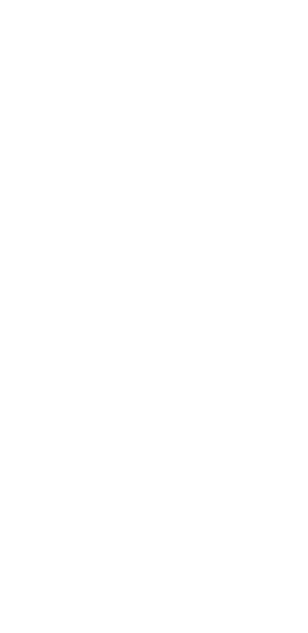 Logo della APSP